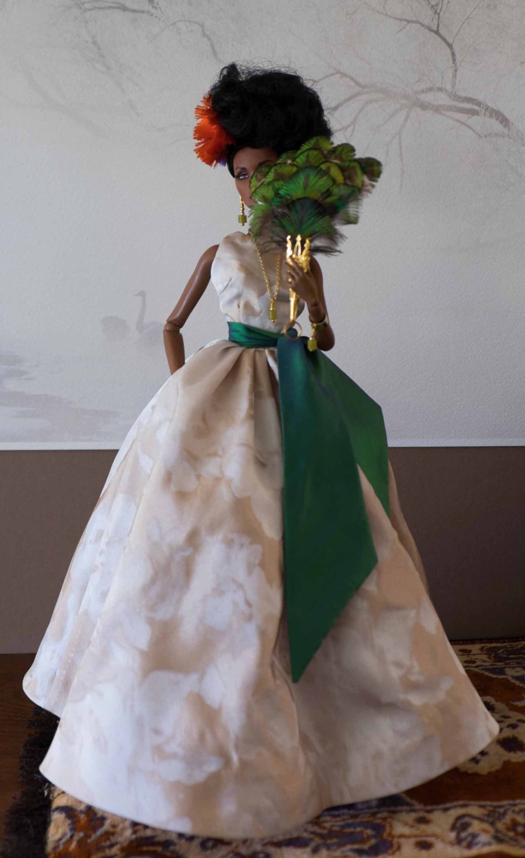 CloudSilk front lowres