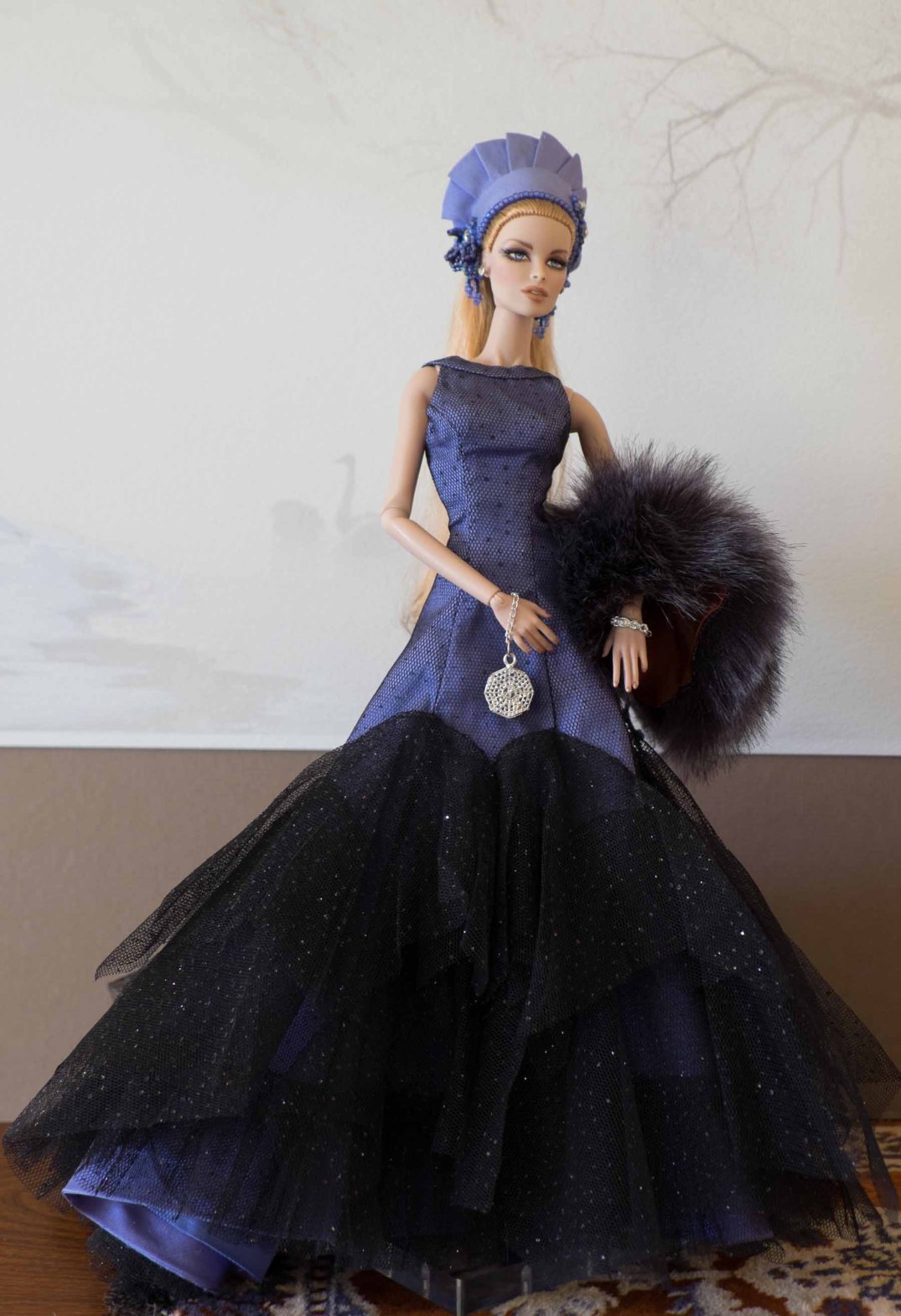 SilverFox front-1 lowres