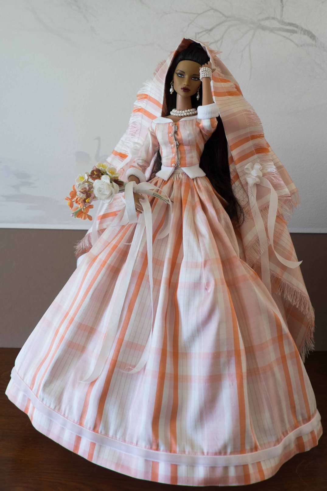 Westward front-1 lowres