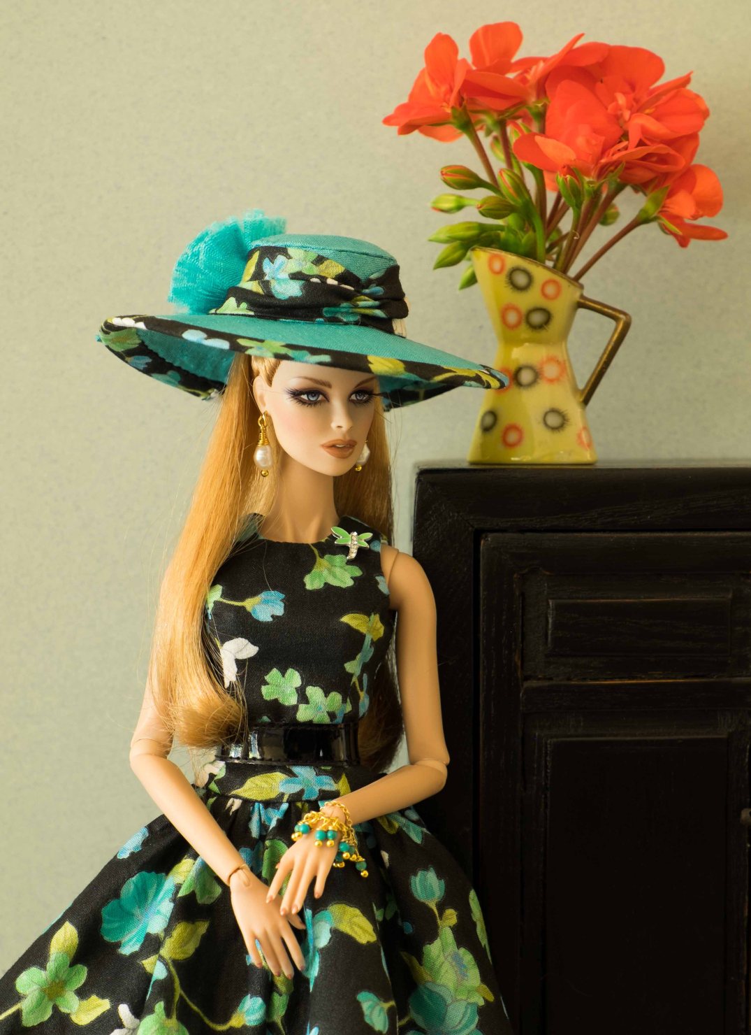 NightGarden-threequarters-1 lowres