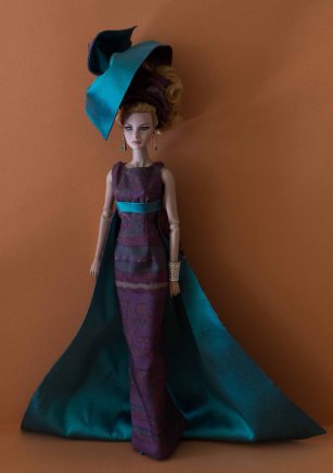 Agnes Thai fullfront lowres