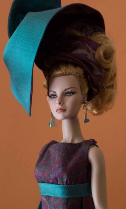 Agnes Thai head lowres