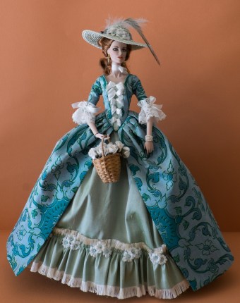 Angel of Spring fullfront lowres