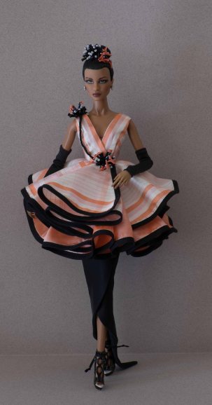 Homage to JF-3 lowres