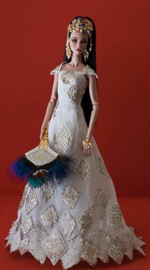 Starfire-1 fullfront lowres