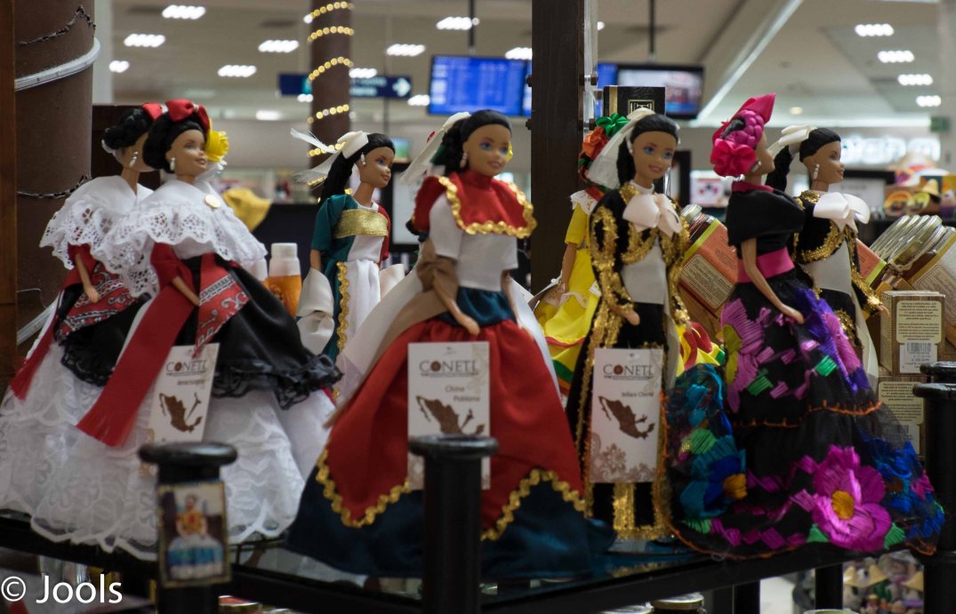 Barbie Cancun lowres