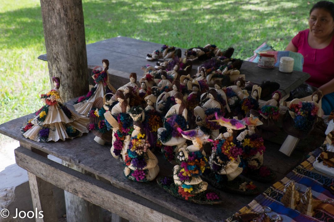 CornDolls Tikal lowres