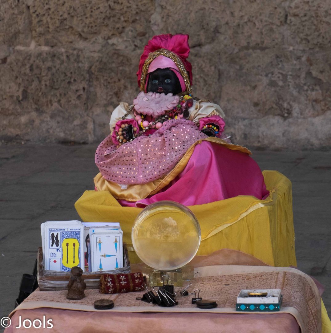 Havana Spotdoll-2 lowres