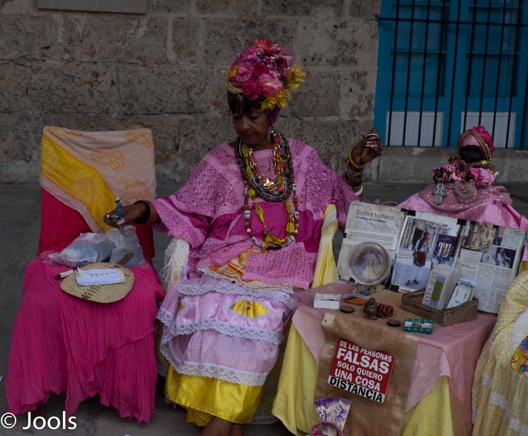 Havana Spotdoll &amp; mistress lowres