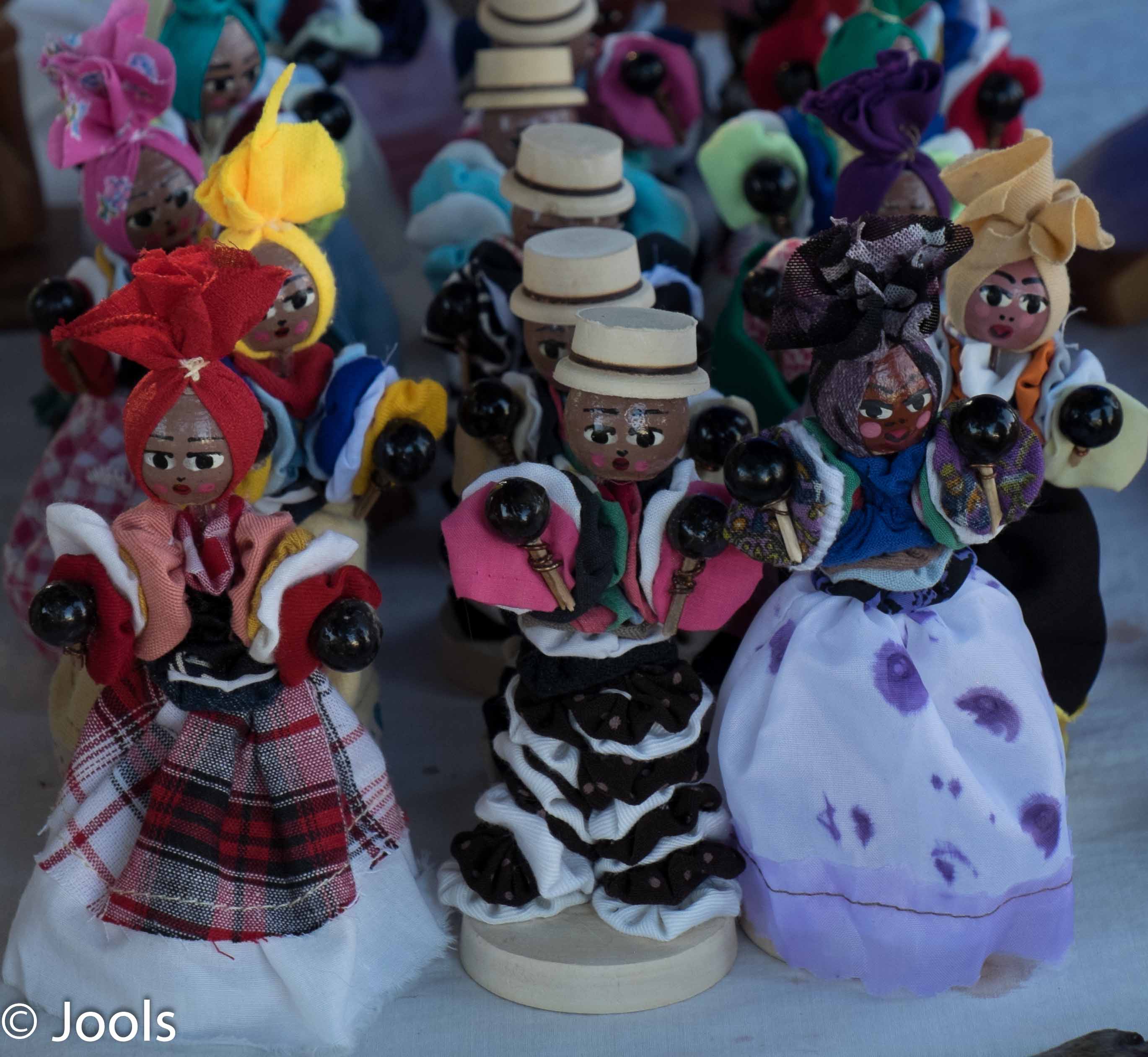 TinyDolls-2 Cuba lowres