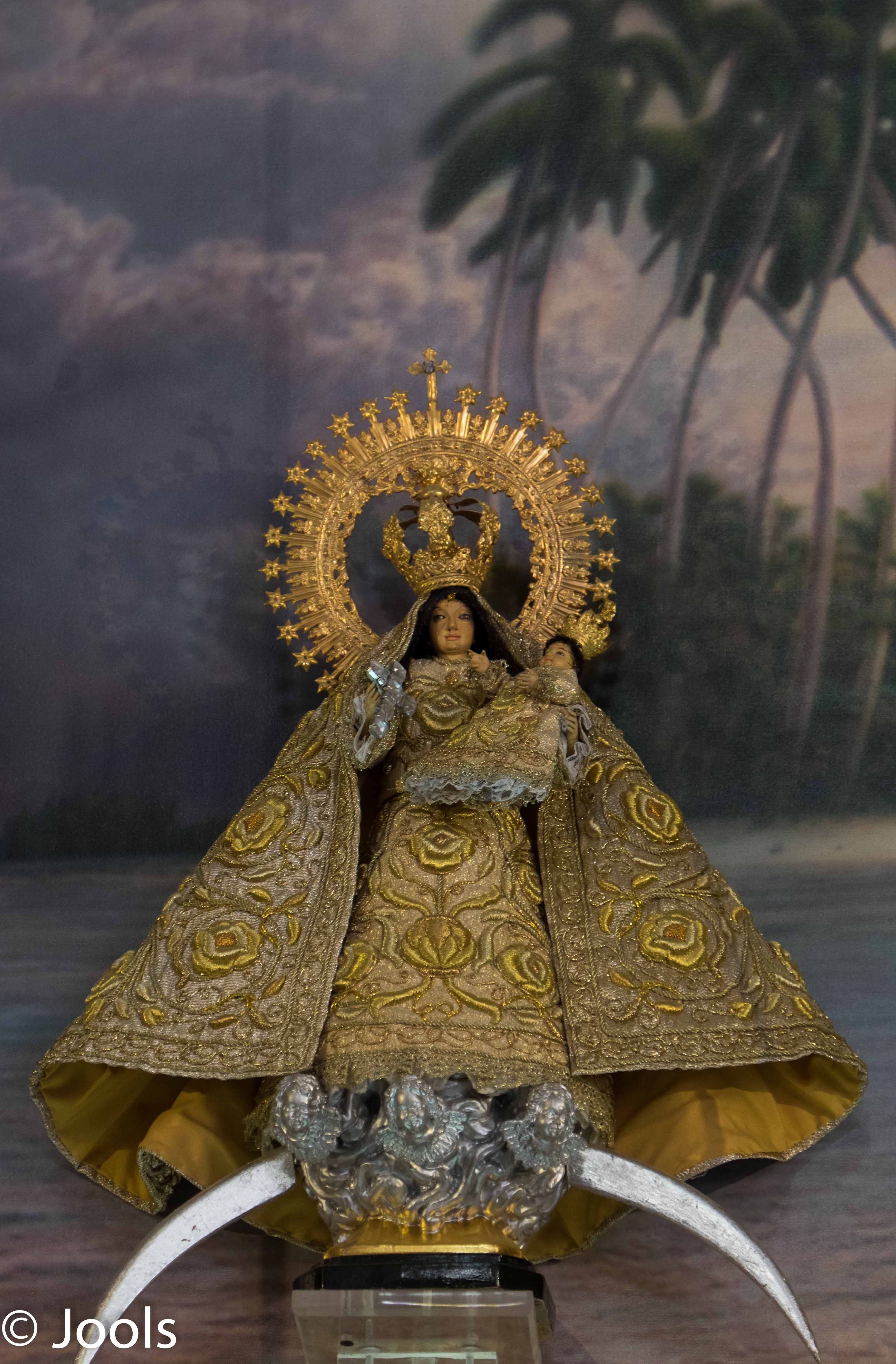 VirginMary Cuba-2 lowres