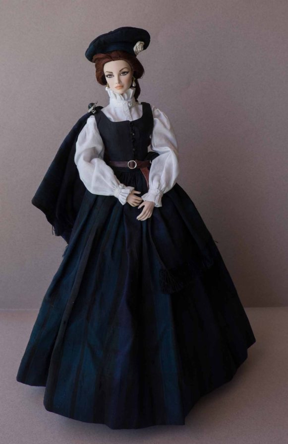 18thC Scotland full front lowres