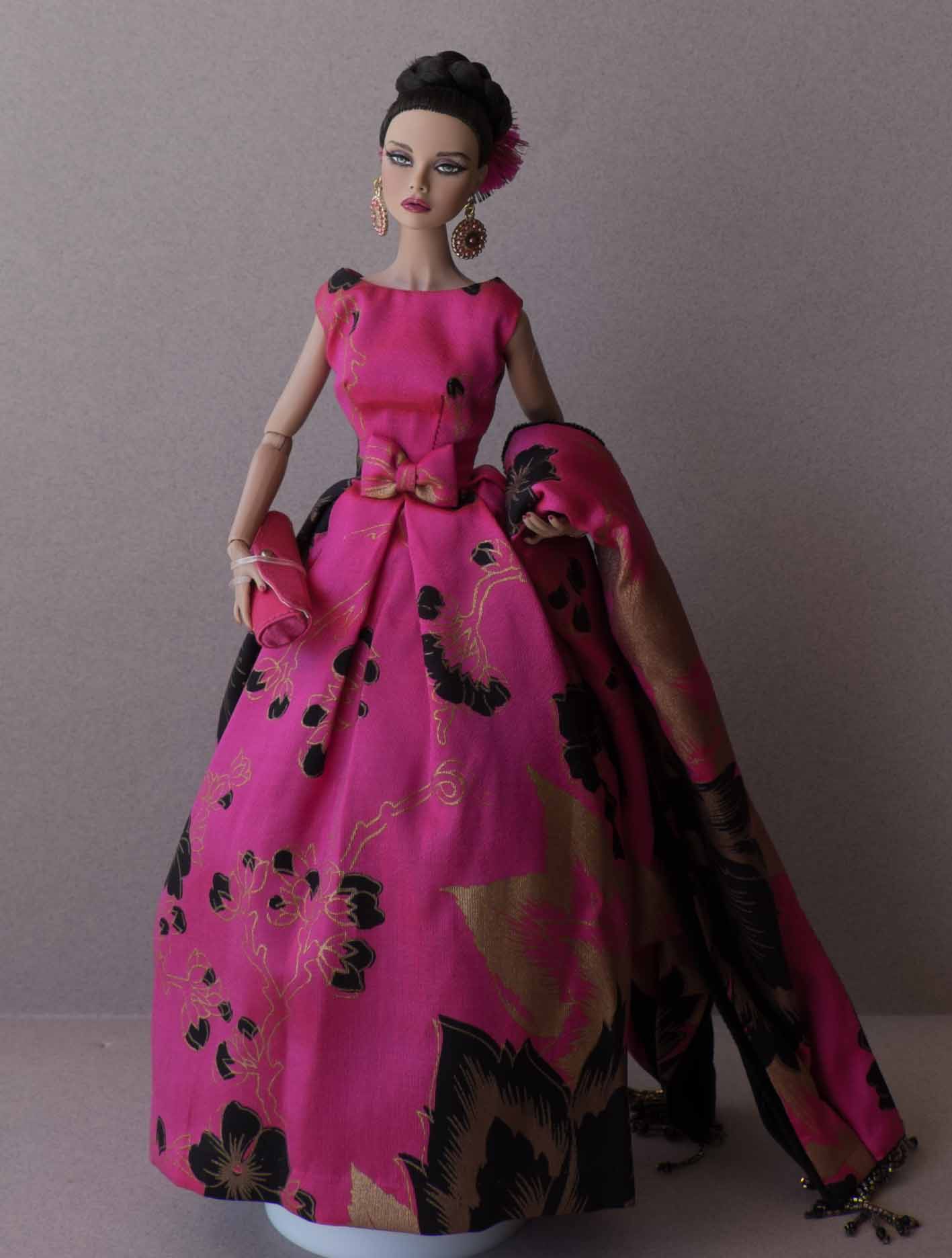 60s Poppy full front lowres