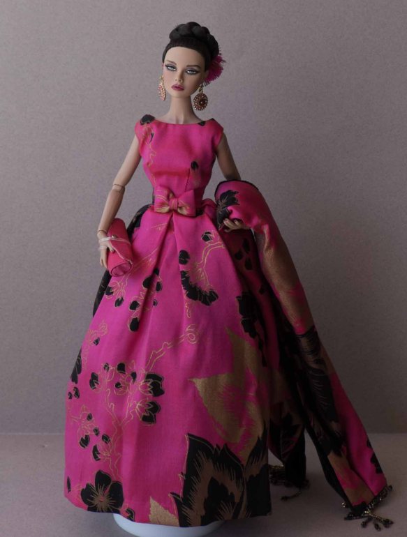 60s Poppy full front lowres